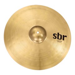 Тарелка райд 18" Sabian SBR Ride
