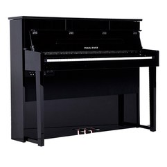 Цифровое пианино Pearl River F-83B