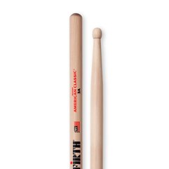 Барабанные палочки Vic Firth 3A