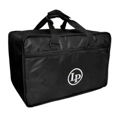 Чехол для кахона LP LPCB Cajon Bag