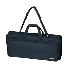 Чехол-сумка для клавишных инструментов Gewa 271060