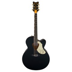 Электроакустическая гитара Gretsch G5022CBFE Rancher™ Falcon™ Jumbo Black