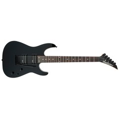 Электрогитара Jackson JS Series Dinky® JS12 Gloss Black