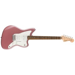 Электрогитара Squier Affinity Series™ Jazzmaster® Burgundy Mist