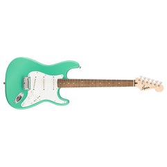 Электрогитара Squier FSR Bullet® Stratocaster® HT Sea Foam Green