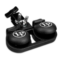Кастаньеты LP LP427 Castanet Machine