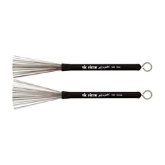 Щетки Vic Firth RMWB