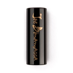 Слайд Dunlop Bonamassa Signature Medium