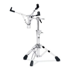 Стойка для малого барабана Drum Workshop 9000 Series 9300