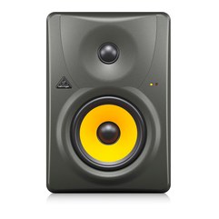 Студийный монитор Behringer B1030A