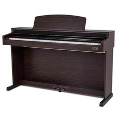 Цифровое пианино Gewa Digital Piano DP345 Rosewood