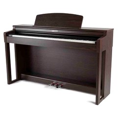 Цифровое пианино Gewa Digital Piano UP365 Rosewood