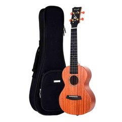 Укулеле концерт Enya EUC-X2M