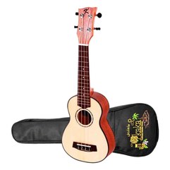 Укулеле сопрано Enya KUS-28D