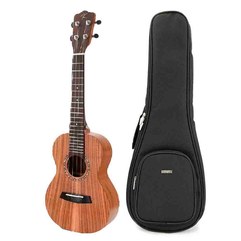 Укулеле тенор Enya KUT-300