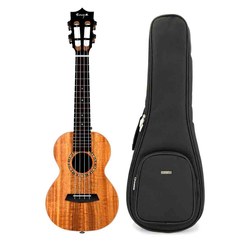 Укулеле тенор Enya KUT-70D