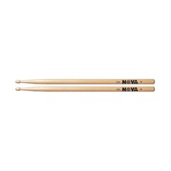 Барабанные палочки Vic Firth Nova N2B