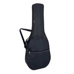 Чехол для классической гитары Gewa Pure PS220105 Turtle 103 4/4