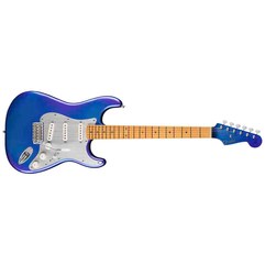 Электрогитара Fender Limited Edition H.E.R. Stratocaster® Blue Marlin