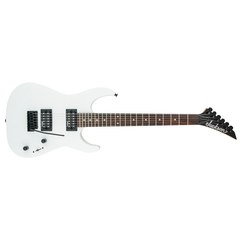 Электрогитара Jackson JS Series Dinky™ JS11 Snow White