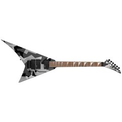 Электрогитара Jackson X Series Rhoads RRX24 Winter Camo