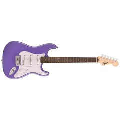 Электрогитара Squier Sonic™ Stratocaster® Ultraviolet