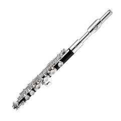 Флейта-пикколо Jupiter 1000 Series JPC1000E