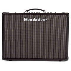 Комбоусилитель для электрогитары Blackstar Core Stereo 100