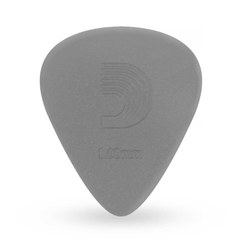 Медиатор D'Addario Nylflex 1NFX6 -100