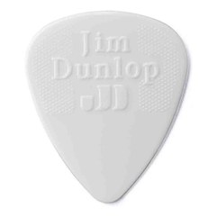 Медиатор Dunlop Nylon Standard 44P.38