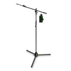 Микрофонная стойка Gravity GMS4322B