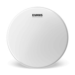 Пластик для тома Evans UV1 Coated 15"