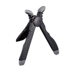 Подставка под голову грифа гитары D'Addario Headstand
