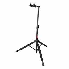 Стойка для гитары с автозахватом Soundking DG089A