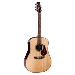 Электроакустическая гитара Takamine FT340 BS