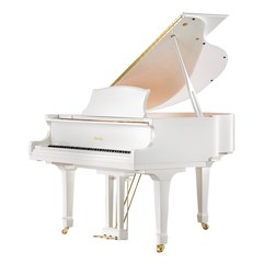 Акустический кабинетный рояль Pearl River GP148 A112