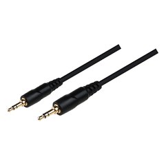 Аудио кабель Soundking BJJ220-3M