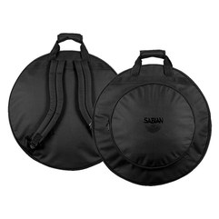 Чехол для тарелок Sabian Quick 22"