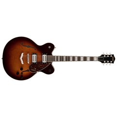 Электрогитара Gretsch G2622 Streamliner™ Forge Glow Maple