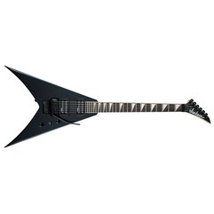 Электрогитара Jackson JS Series King V™ JS32 Gloss Black