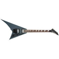 Электрогитара Jackson JS Series Rhoads JS32 Satin Gray