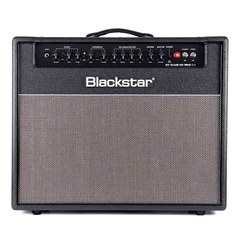 Ламповый комбоусилитель для электрогитары Blackstar HT Club 40 MkII 6L6 40W