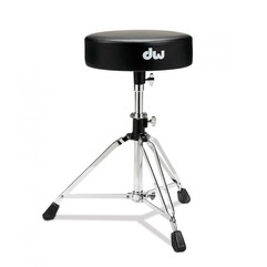 Стульчик для барабанщика Drum Workshop DWCP3100 3000 Series