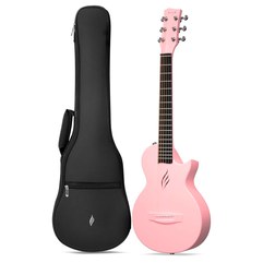 Акустическая гитара Enya NOVA GO MINI/PK