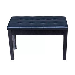 Банкетка Aileen Music BP700B