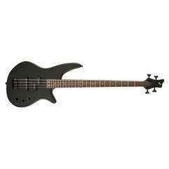 Бас-гитара Jackson JS Series Spectra Bass JS2 Gloss Black
