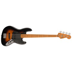 Бас-гитара Squier 40th Anniversary Jazz Bass® Vintage Edition Satin Wide 2-Color Sunburst