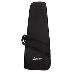Чехол для электрогитары Jackson® Kelly™/King V™/Rhoads Economy Black