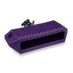 Джем блок гуиро LP LP1209 Guiro Jam Block