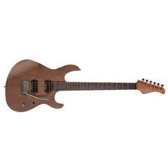 Электрогитара Cort G300 Raw Natural Satin